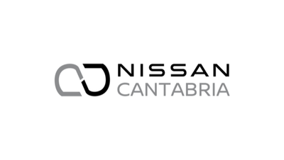 Nissan Cantabria avanza en el cumplimiento de los objetivos previstos en su Plan de Ultra-Competitividad